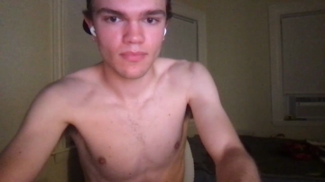 Canadabobby  06-09-2021 video ass